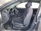 2008 Hyundai Elantra GLS