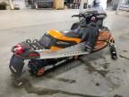 2008 Arctic Cat Crossfire