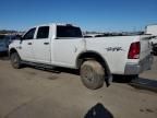 2012 Dodge RAM 2500 ST