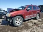 2008 Jeep Grand Cherokee Laredo