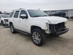 2011 Chevrolet Tahoe K1500 LT