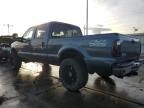 2006 Ford F250 Super Duty