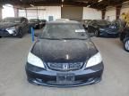 2004 Honda Civic LX