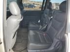 2006 Honda Odyssey EXL