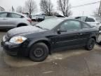 2007 Chevrolet Cobalt LT