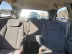 2006 Dodge Grand Caravan SXT