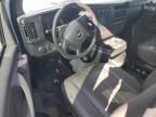 2013 Chevrolet Express G1500