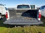 2008 Ford F350 SRW Super Duty