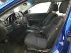 2005 Mazda 3 Hatchback