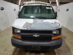 2008 Chevrolet Express G3500