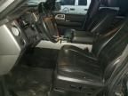 2012 Ford Expedition EL Limited