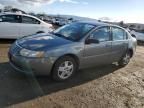 2006 Saturn Ion Level 2