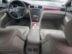 2004 Lexus ES 330