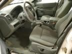 2005 Jeep Grand Cherokee Laredo