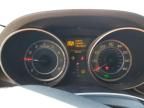 2008 Acura MDX Technology