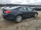 2013 Chevrolet Malibu 2LT