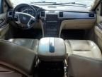 2010 Cadillac Escalade EXT Luxury