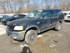 2001 Ford Expedition XLT