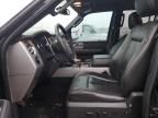 2012 Ford Expedition Limited