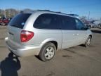 2006 Dodge Grand Caravan SXT