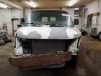 2006 Chevrolet Express G3500