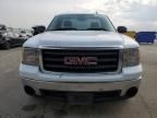 2008 GMC Sierra C1500