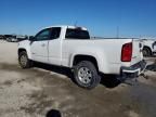 2015 Chevrolet Colorado