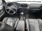 2007 Chevrolet Trailblazer LS