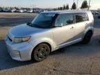 2011 Scion XB