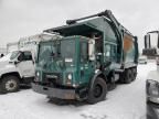 2004 Mack 600 MR600