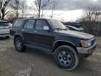 1994 Toyota 4runner VN39 SR5