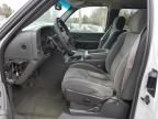 2003 Chevrolet Silverado K1500