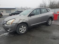 2013 Nissan Rogue S en venta en Grantville, PA