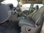 2006 Jeep Grand Cherokee Laredo