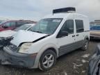 2010 Ford Transit Connect XL