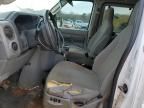 2011 Ford Econoline E350 Super Duty Wagon