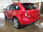 2012 Ford Edge SEL