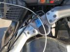 1998 BMW R1100 RT