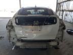 2013 Honda Crosstour EXL