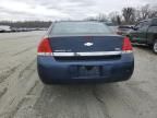 2007 Chevrolet Impala LS