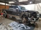 2011 Ford F350 Super Duty