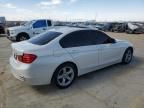 2014 BMW 328 I