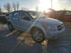 2008 Dodge Caliber SXT