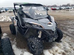 2021 Cfmoto 2021 Cfmo  Zforce 950 en venta en Nampa, ID