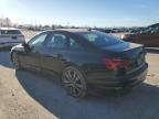 2023 Audi A6 Premium