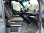 2019 Mercedes-Benz Sprinter 2500/3500