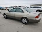 1999 Lexus ES 300