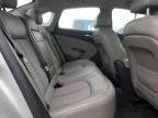 2012 Buick Verano Convenience