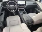 2024 Lexus TX 350 Base