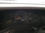 2000 Chevrolet Silverado C1500